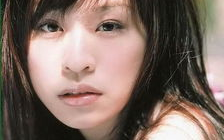 娱乐吃瓜王心凌视频大全,娱乐圈幕后趣事大揭秘