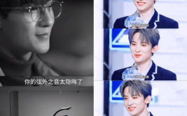 模仿娱乐圈吃瓜爆料直播,揭秘明星幕后故事，直播带你吃瓜不停歇