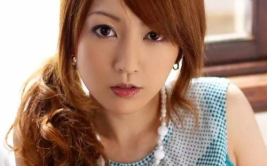 松岛枫电影在线观看