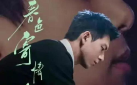 娱乐八卦吃瓜 头像微信图片,娱乐八卦中的个性秀场