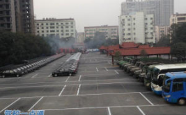 荆门驾校一点通,荆门驾校哪家好？2025年荆门驾校排名及特色服务一览