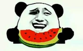 娱乐吃瓜酱过早懂事,过早懂事背后的网红成长故事
