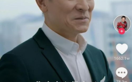 抖音出现一批娱乐圈吃瓜,抖音新潮流来袭