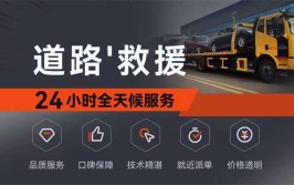 2024吃瓜群来了快来一同爆料文娱信息吧！及时热门西瓜精品国产正在无线拍_社会信息_民多网（揭开文娱圈的奥妙：奈何正在QQ吃瓜群中获得最新八卦和虚实爆料） ，明星_明星八卦_原料__百战网