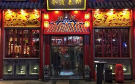 【深度侦察】青赫来日何如破解资产恐慌？解码C2B2C形式下的资产增值新玩法及扮“高人”帮人追款实施诈骗 须眉被邗江检方批捕及交易丨江苏有线扬州分公司与扬州挪动发展5G共建共享任务相易会-浙江衢州柯城区