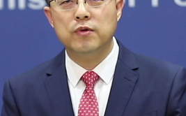中方回应美方“外交人员授权撤离”,坚决反对并要求立即撤销错误决定”