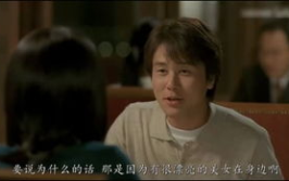 周末同床电影,婚外情的微妙边界与人性探索