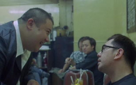 窝窝电影,探索光影世界，品味电影艺术之美