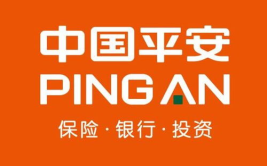 中国平安人寿保险股份有限公司,创新驱动，守护美好生活”