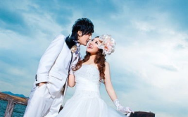 大连哪个婚纱摄影好,大连哪家婚纱摄影口碑最佳？