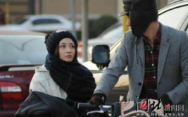 裸婚时代电视剧,爱情与现实的碰撞，80后婚姻生活的真实写照