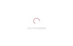 51今日大瓜必吃大瓜，觅朱颜话心声！觅话若何从头界说异性社交的边境