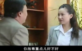 电影秘书,揭秘幕后风云，解码影视行业秘密