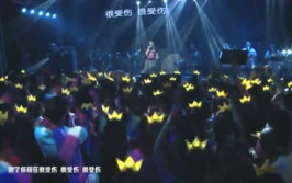 娱悦娱乐,打造全民娱乐盛宴，引领潮流风尚