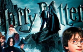 魔幻电影,中国魔幻电影类型演变与美学探索