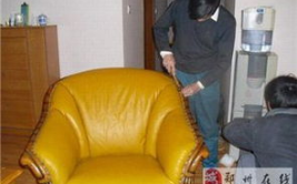 郑州家具拆装,专业服务，呵护您的家居生活