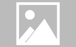 同城结交软件及黑料官网-黑料网今日首页-吃瓜爆料网-完善亲家江苏相亲会美满闭幕：爱正在金陵与扬州缘聚双城觅伉俪