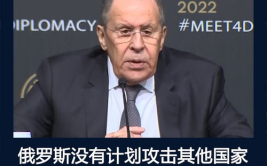 俄乌会谈未达成停火协议,停火协议未果，双方分歧依旧