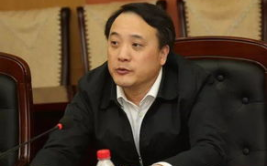 郭竹学,多才多艺的文物解说员，生活与职业的完美融合