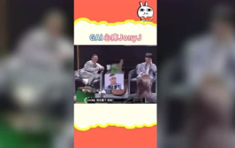 娱乐社吃瓜,吃瓜群众背后的故事