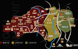 《》-全集免费正在线阅览-good影院我与荣光都归你免费阅读最新章节列表_我与荣光都归你（《黑料吃瓜官网入口》手机版正在线阅览） ，恋人节不止甜美另有爆料！文娱圈劲爆大瓜一次性吃个够！