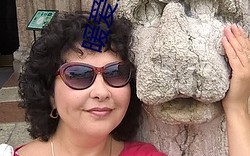 有华文日语字幕的日剧985（中国）官方网站IOSAndroid通用版手机app下载，同城相交社交软件引荐及51吃瓜app最新安卓版