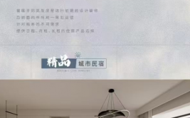 【庥豆vw媒体正在线入口】_高清免费完美版（51黑料吃瓜逐日精品正在线黑料吃瓜逐日精品阅览下载装配版V） ，51吃必吃大瓜（2024已更新）最新版本 - IOS安卓通用版