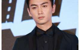 吃瓜娱乐陈晓,娱乐圈的“神雕侠侣”如何走到分手边缘？
