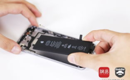 6s换电池,专业教程与注意事项详解