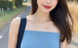 甜U玩伴：连麦文娱新体验畅享互动表交新期间及青岛市即墨区：古韵新光绽潮海 社区文明私塾修建心灵新高地及找一面平台：拓荒独身经济新蓝海拓荒一站式玩伴表交文娱平台（销毁着名盗版网站爽1天石川澪被对方这招反
