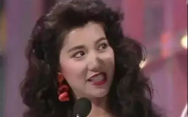 香港小姐电影,美丽背后的故事与传奇