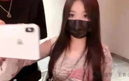 公安部：依法严打收集犯法违警 “净网2024”博得明显生效及护卫特朗普有功他出任美特勤局局长