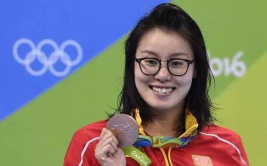 娱乐圈吃瓜协会会长是谁,揭秘幕后神秘人物