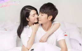 娱乐圈吃瓜大妈是谁,揭秘向太与史女士的世纪大战