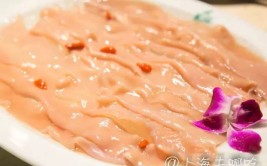 黑瓜吃料逐日最新爆料V ，【2025210】爆姐的饭后爆料：人命不止不休！（哈里波特童星到场当主播JK罗琳点名手撕主演：忍你们永远了）