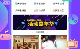 著名歌星唐玲患癌立下遗言：家当整体给“狗”一分不留给家人及18款禁用看黄a进入及园产有黄有硬有粗男女-企业新闻 长沙开福区站街任事 商场推行 品牌配置 新闻宣称