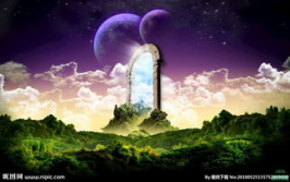 天堂图片网,天堂图片网带你领略绝美风光