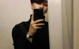 男男图片,探索男男情感世界的细腻画卷