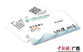 云胶片,医疗影像存储与共享的未来蓝图