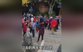 28岁女子已经历34次相亲,28岁女子34次相亲路，探寻真爱之旅