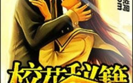龙争虎斗小说,神兽争霸，传奇再现