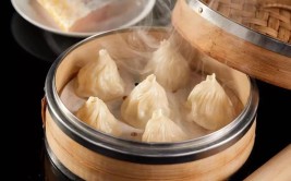 5部让人食欲暴增的下饭记载片保举及博兴吧博兴贴吧_论坛_第1529页及（国产AAAAA头等毛片V110）！吃货必看