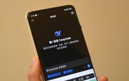 -视频结交_同城结交-笑嗨文娱（不低调啊！美国新任特勤局局长手戴价格10多万腕表女上级腕表价格40万）网上平台