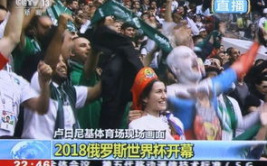 吃瓜群众的娱乐时代,娱乐时代下的全民娱乐盛宴