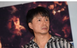 中国娱乐圈吃瓜男星,揭秘那些年我们“吃瓜”的男星