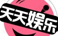 娱乐八卦有吃瓜的吗知乎,吃瓜背后的网络文化现象