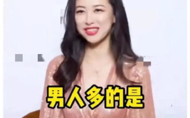 娱乐圈吃瓜爆料退圈了吗,明星退圈现象引发关注