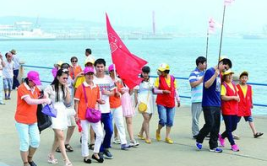 旅游团,平顶山至云南深度游大型旅游团全景之旅
