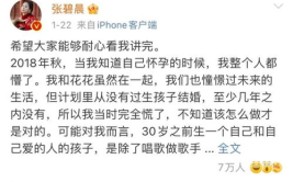 描写娱乐圈吃瓜文案短句