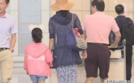 娱乐圈的员工吃瓜,幕后吃瓜大揭秘